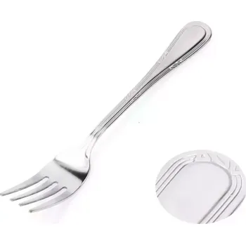 Příbor Sada 3 ks vidliček Natalia STA7318