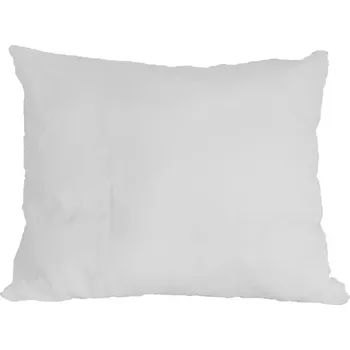 Polštář Bavlněný polštář 70x80 cm