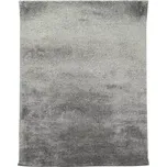 Koberec Shaggy 1,4/1,9 GBA 02 šedý