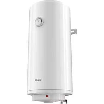 Bojler BAUMAX Slim 30L, 1200W