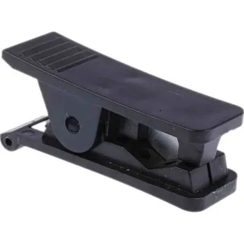 řezačka trubek Řezačka na trubky, kapacita řezání: 15 mm Plast