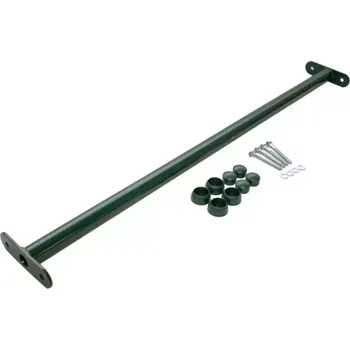 Dětské hřiště Kovová tyč 90 cm