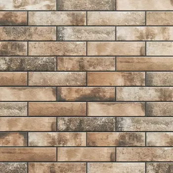 Obklad Piatto Terra 7,4/30