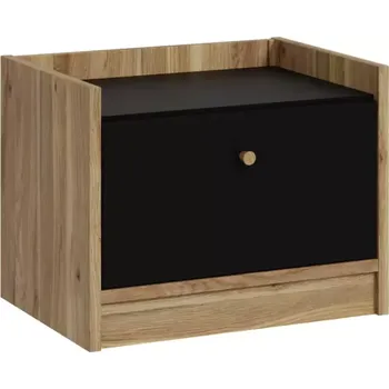 Noční stolek Noční Stolek Asmara WQNK014