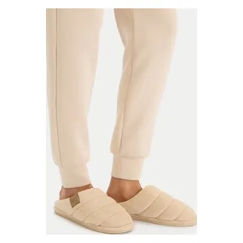 Dámská obuv Bačkory G-Star Raw CEO-WSS21717-01 Béžová 36