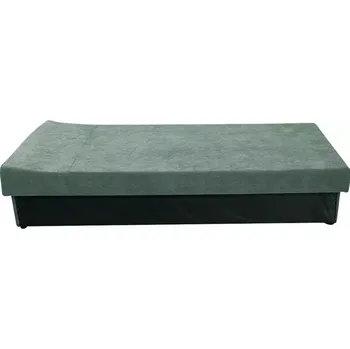 Pohovka Válenda Adam 2 L Curio 37