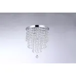 Svítidlo HIACYNT AC-HIE143CH LW1