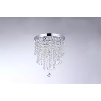 Svítidlo HIACYNT AC-HIE143CH LW1