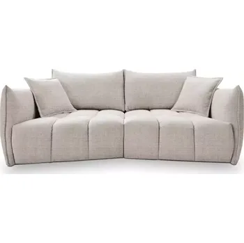 Sedací souprava Pohovka Laura Cremona 04