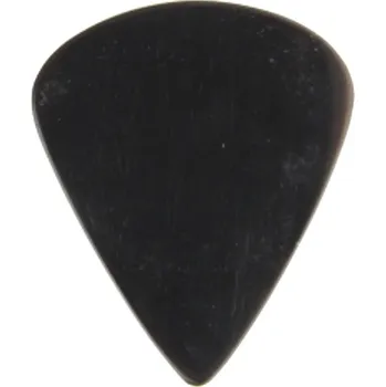 Příslušenství pro strunný nástroj Timber Tones Flexi Tones Sharp + prodloužená záruka 3 roky