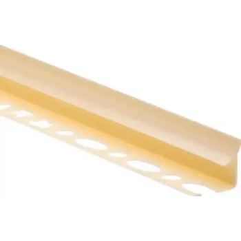 Obklad Roh vnit, slonovin, 102 10/250