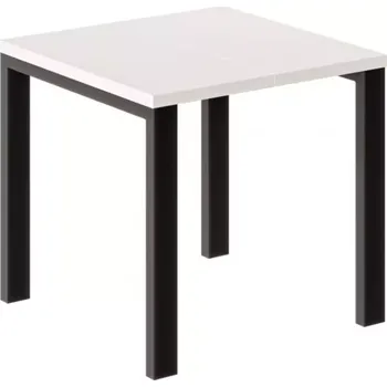 Jídelní set Stůl Garant-215 kašmír