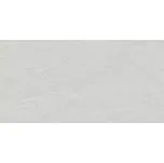 Dlažba Fillite Outdoor Natural 30/60