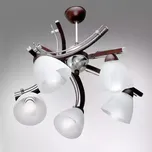 Závěsné svítidlo Rubik 2599 lw5