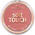 Tvářenka Essence Soft Touch Bouncy Blush 5 g 10 Antique Bloom