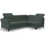 Rohová sedací souprava Denver P Eclipse 16