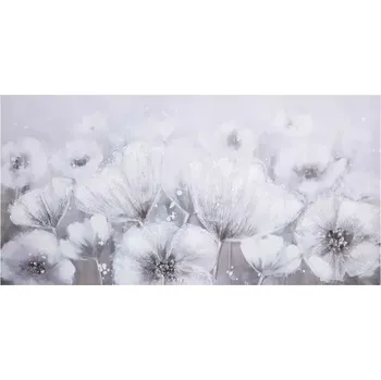 Obraz Obraz 60x120 H1GZCA200380A