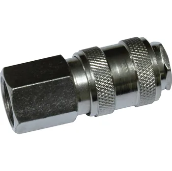 Ventil Aerotec neu 2009561Z spojka pro stlačený vzduch 1 ks