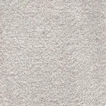 Koberec Kobercová krytina 5M Victoria 92