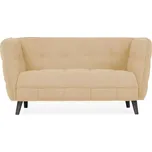 Sofa Dijon Riviera 21/venge