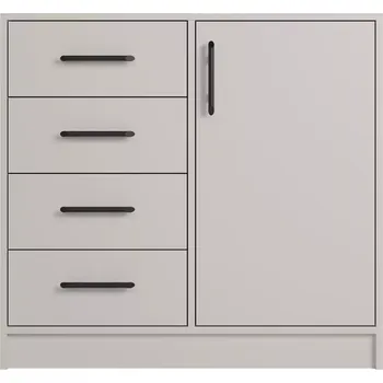 Komoda Komoda Smart SRK2 cashmere