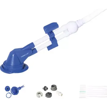 Automatický vysavač k čištění 58304