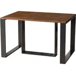 Stůl Borys 210 Dub Stirling