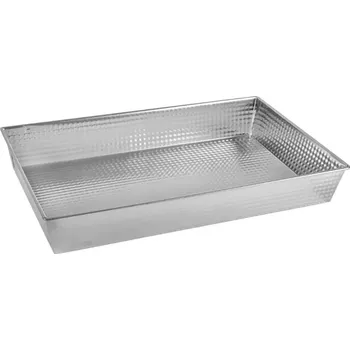 Plech na pečení Plech na pečení 250x400