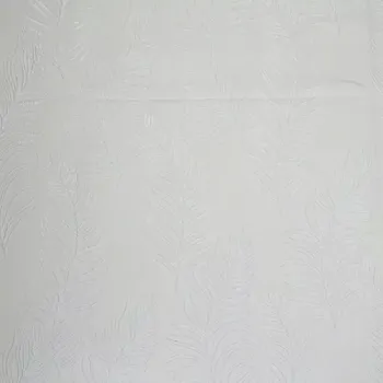 Závěs Závěs na pásce HM/FEATHER 135x180 NATURAL