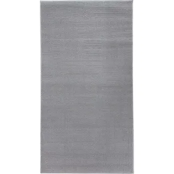 Koberec Koberec Icon 1,6/2,3 8930a stříbrný/stříbrný