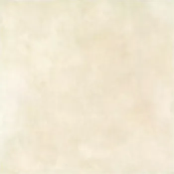 Venkovní dlažba Dlažba Baltico Beige Lappato 60/60