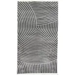 Koberec Elif 1,6/2,3 Eli402 šedý