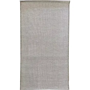 Koberec Koberec Terazza 0,8/1,5 21215 béžový