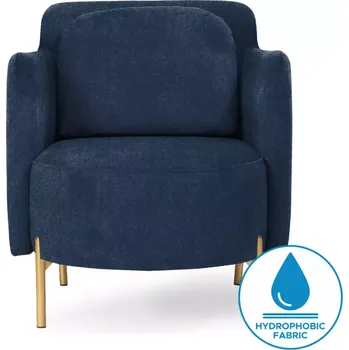 Sedací souprava Křeslo Glam Element 13