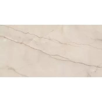 Dlažba Dlažba Etna Beige Carving 60/120