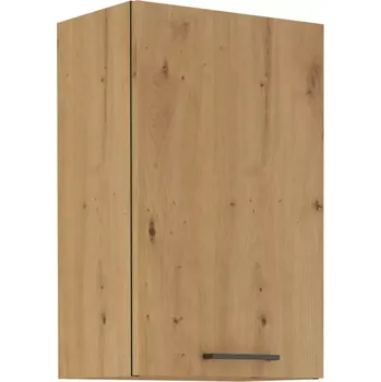 Kuchyňská skříňka Modena 45g-72 1f dub artisan