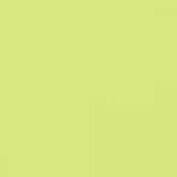 Omítka Silikonová omítka Baumit Silikontop 2,0 mm 25 kg – odstín 1124