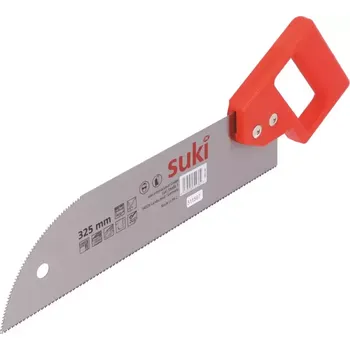 Ruční pilka Pila na dyhy 325 mm, 1K rukojeť