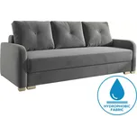 Pohovka Avanti Monolith 85