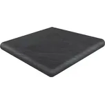 Schodová Dlažba ESQ Tatra Carbon 33/33