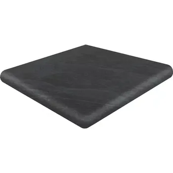 Dlažba Schodová Dlažba ESQ Tatra Carbon 33/33