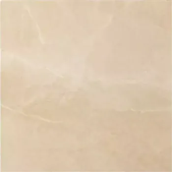 Dlažba Dlažba Gredos Crema 45/45