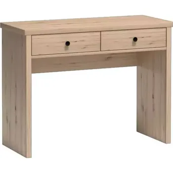 Toaletní stolek Toaletní stolek Cali C-18 artisan