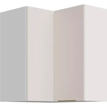 Kuchyňská Skříňka Nicea 60x60 GN-72 2F (90°) pískově béžová
