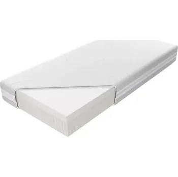 Matrace Matrace Medivis Talalay Embrace H4 Aloe Vera 160/200