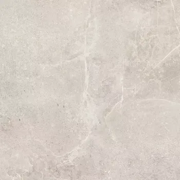 Dlažba Dlažba Dome Bone Espesorado Anti-Slip 80/80 (2 cm)