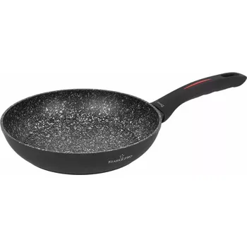 Pánev 24x5cm Starke PK Piccante