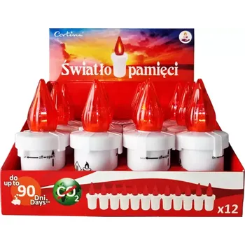 Svíčka Svíčka CEIM0063