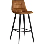 Barová židle Logan TC-2064C Adore 15