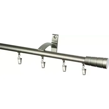 Garnýž Garnýž I Trend fi19 satén 200cm Neo